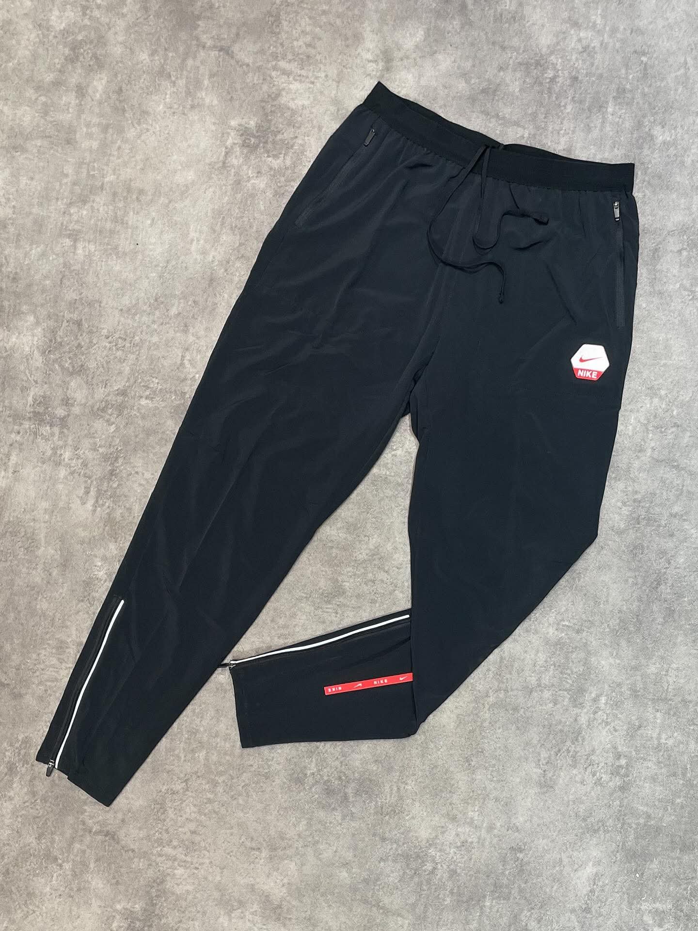 NIKE RUNNING NOIR – Image 3