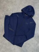 UNDER ARMOUR BLUE NUIT