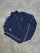 UNDER ARMOUR TRUCK SUIT SET