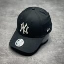 CASQETTE NEW ERA NY FEMME