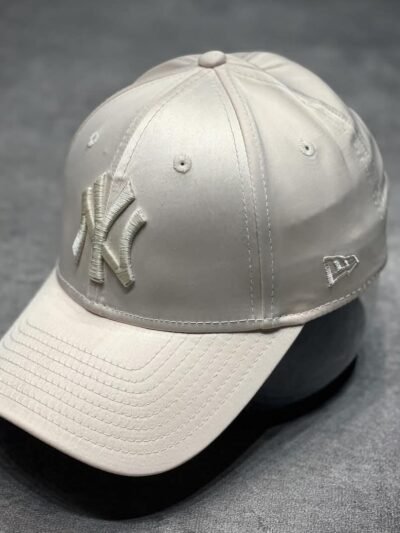 CASQETTE NEW ERA NY BIEGE