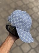 CASQUETTE CHABRAND 02